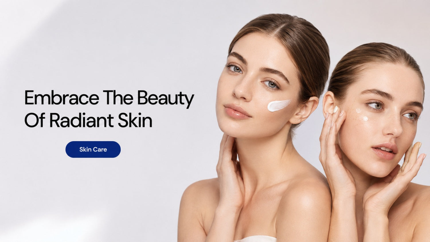 Curalene skincare