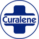 Curalene