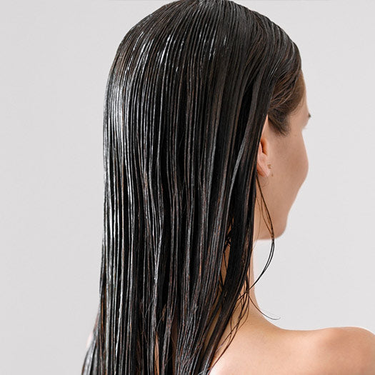 Hair Tonic Magic: The Secret to Stronger, Healthier Hair