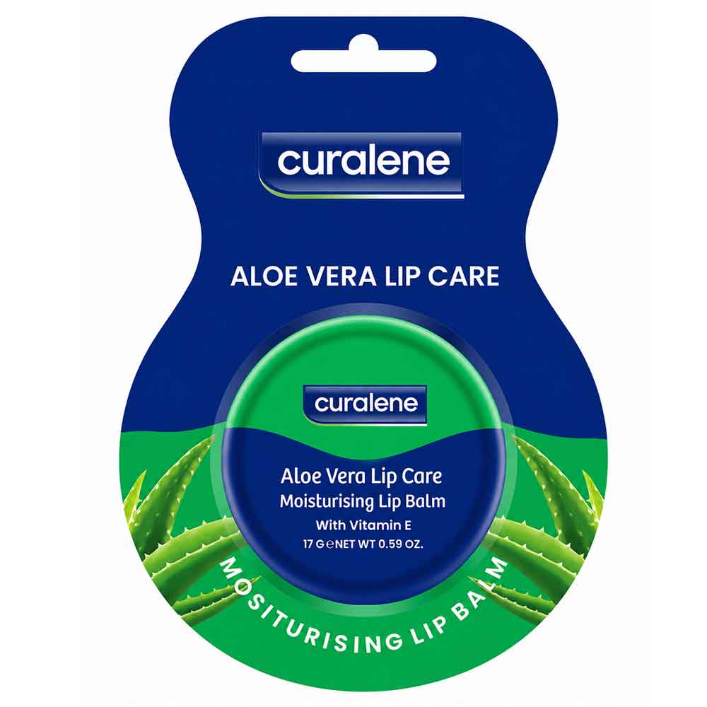Curalene_Aloevera_lip_balm_tin