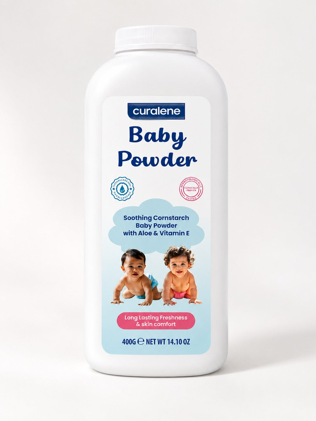 BABY_POWDER