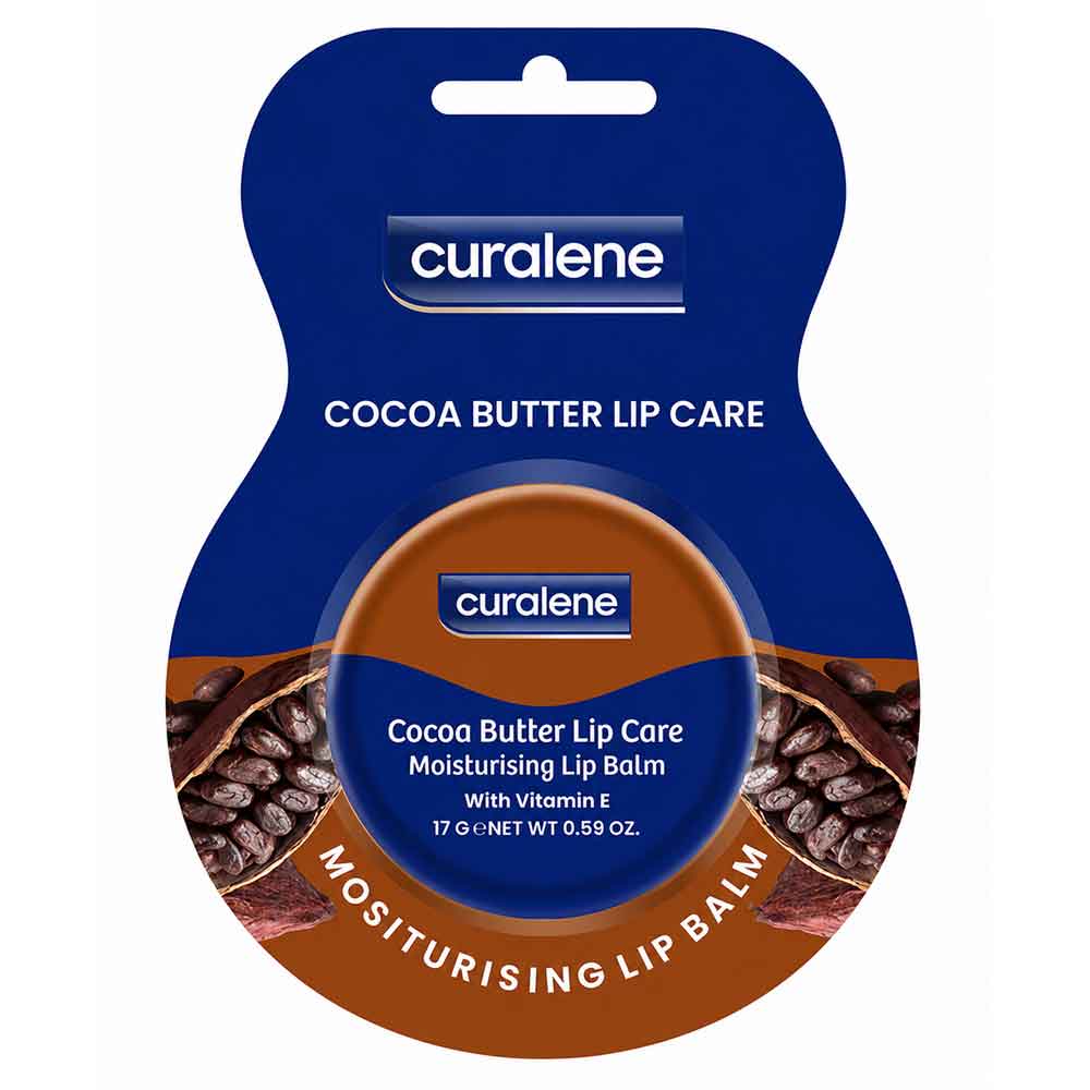 COCOA-BUTTER-LIPBALM-TIN