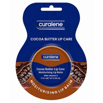 COCOA-BUTTER-LIPBALM-TIN
