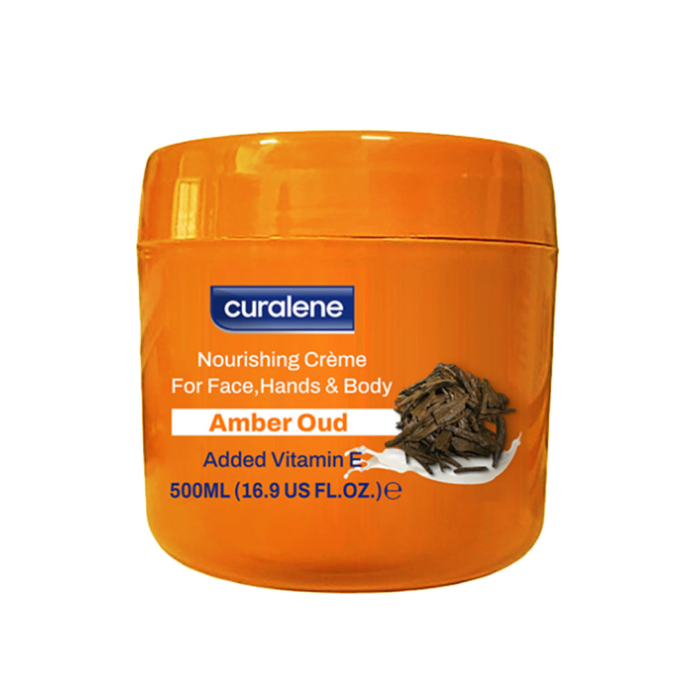 CURALENE-AMBER-OUD-BODY-CREME-500ML