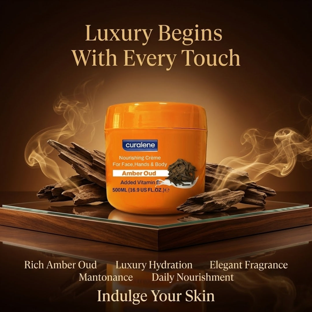 CURALENE-AMBER-OUD-BODY-CREME-500ML 