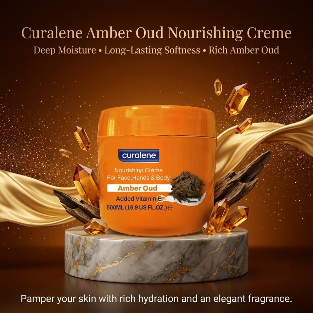 CURALENE-AMBER-OUD-BODY-CREME-500ML