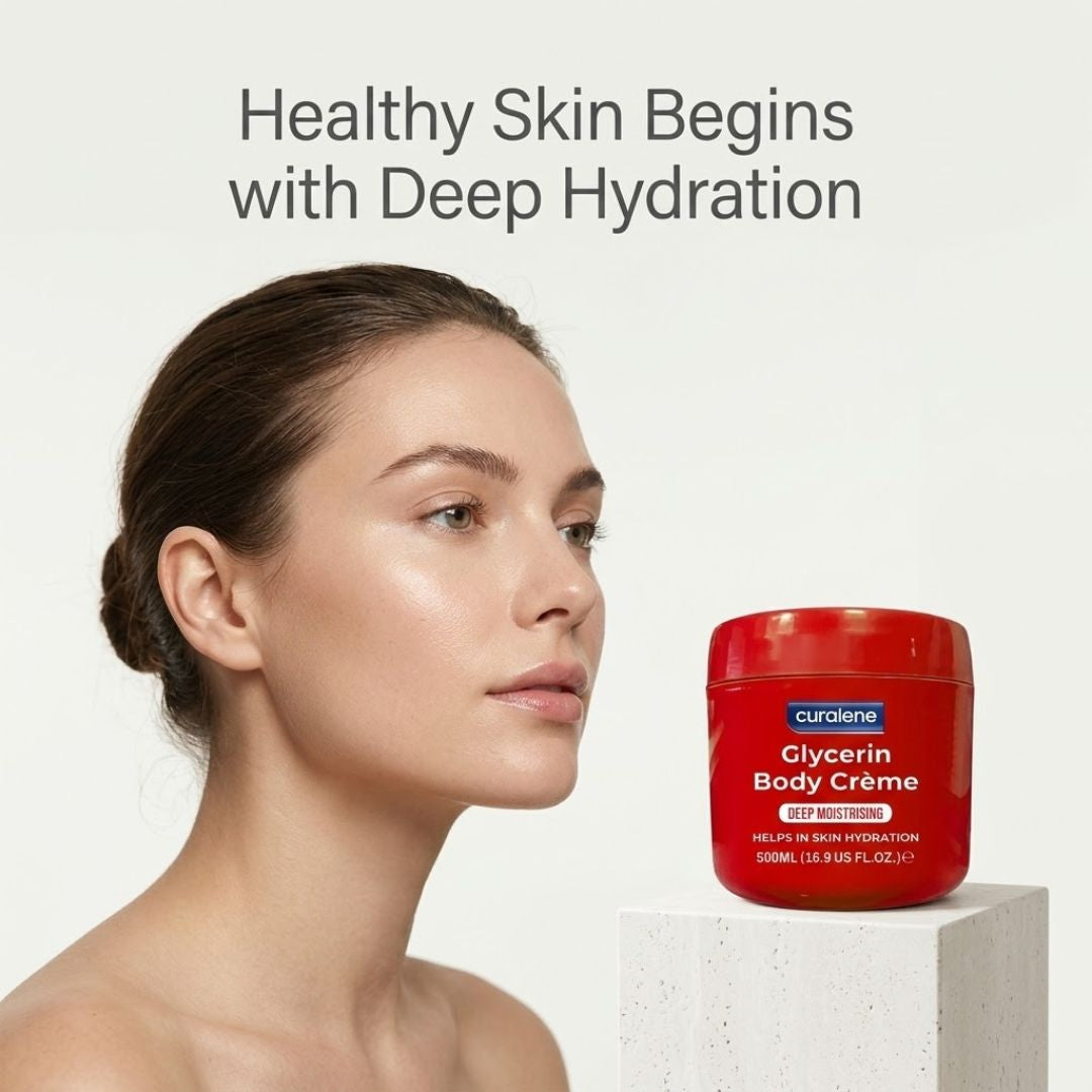 CURALENE-GLYCERIN-BODY-CREME