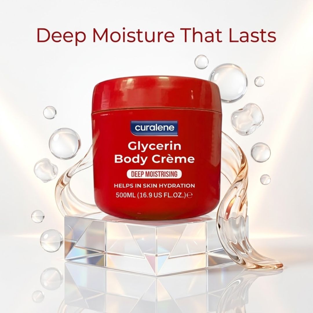 CURALENE-GLYCERIN-BODY-CREME