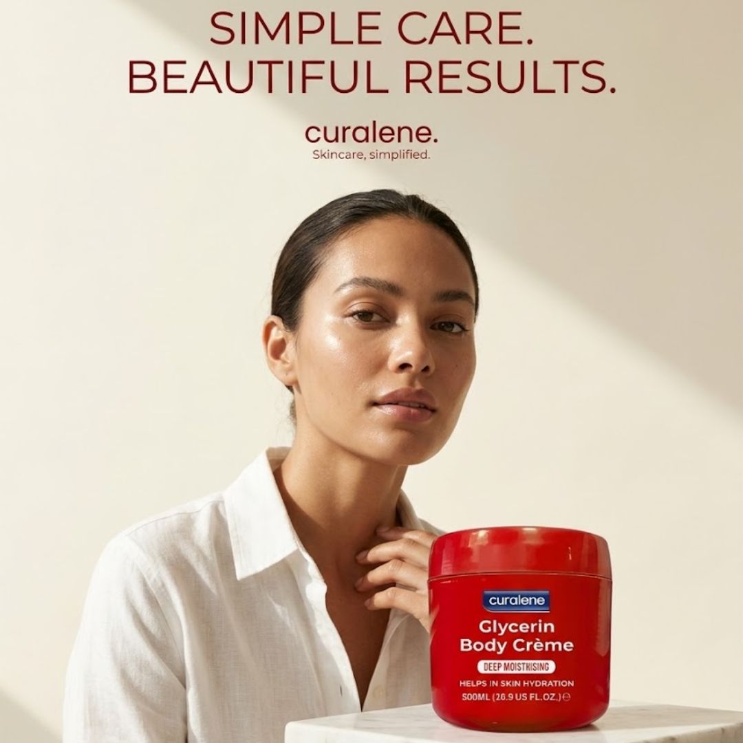 CURALENE-GLYCERIN-BODY-CREME
