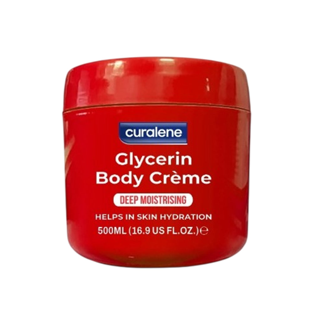 CURALENE-GLYCERIN-BODY-CREME