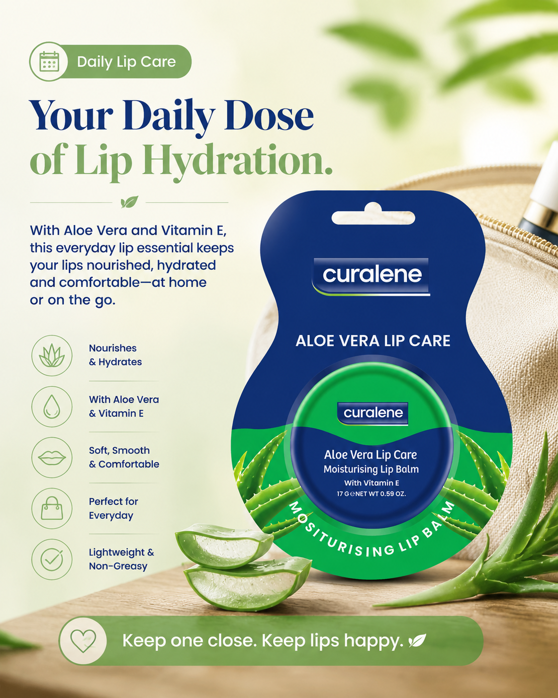 Curalene_Aloevera_lip_balm_tin