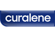 Curalene
