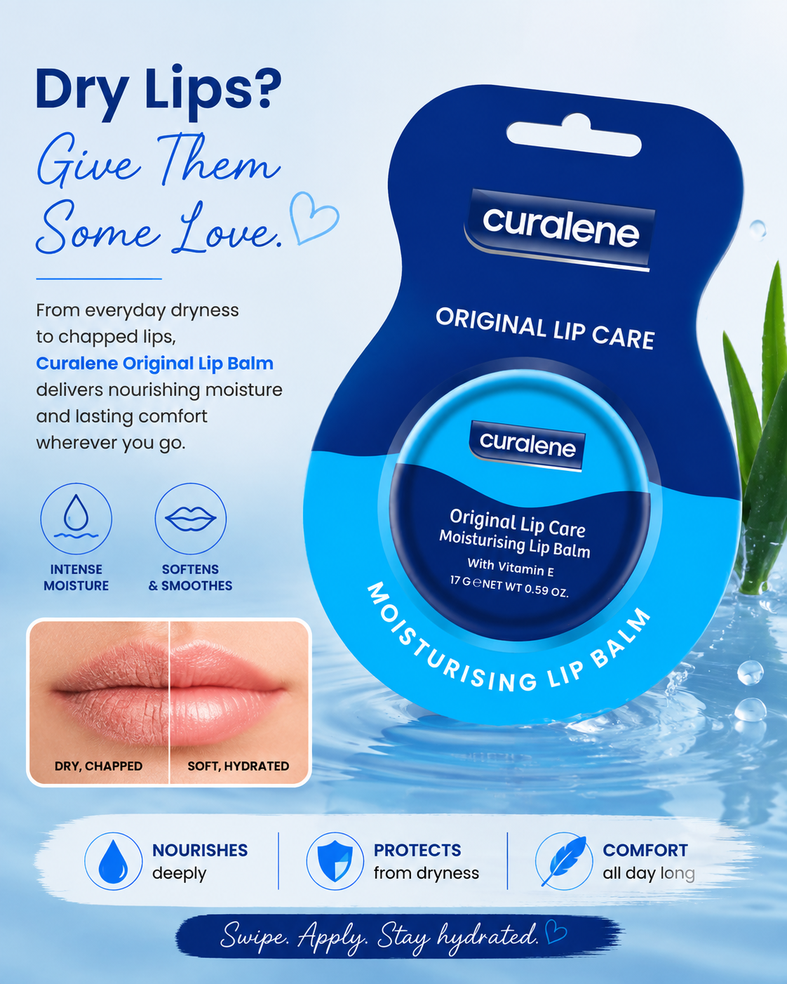 Curalene_Original_lip_balm_tin