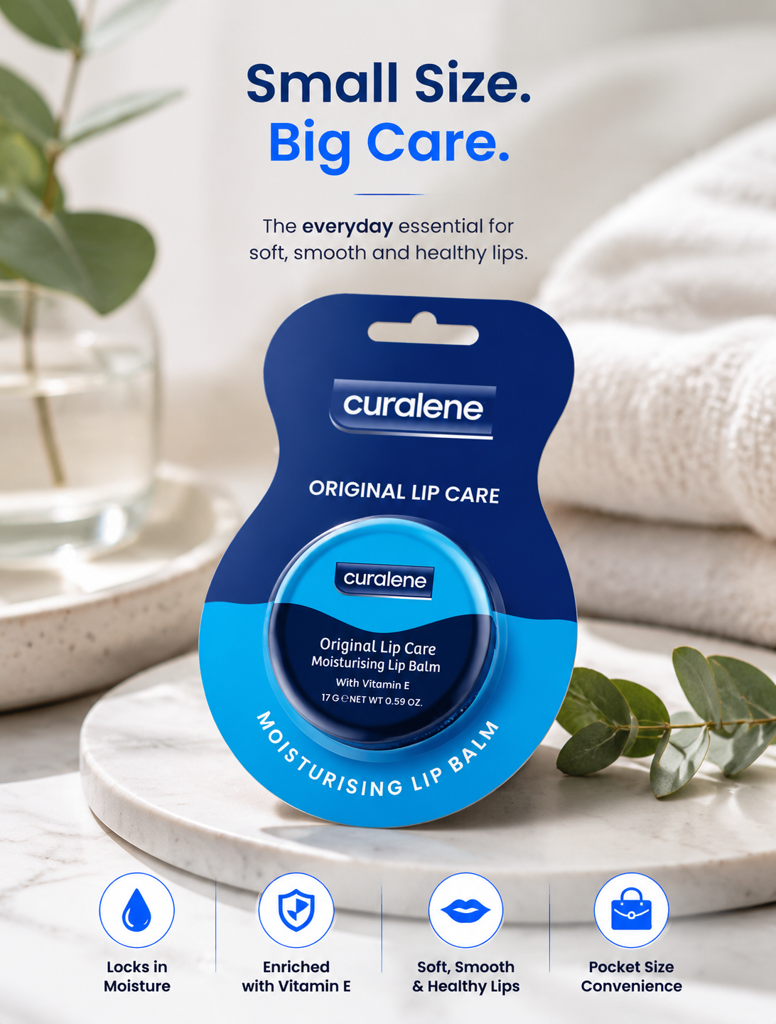 Curalene_Original_lip_balm_tin