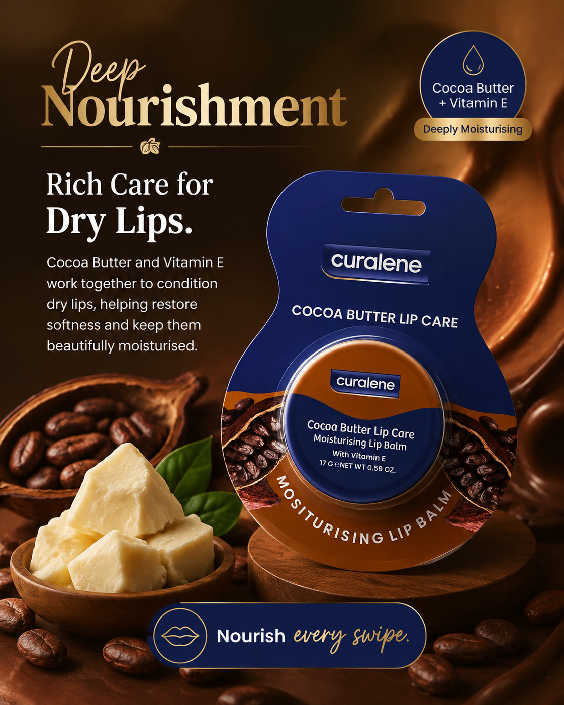 COCOA-BUTTER-LIPBALM-TIN