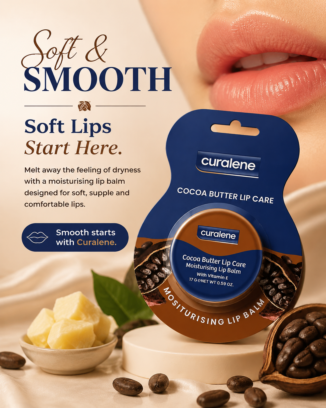 COCOA-BUTTER-LIPBALM-TIN