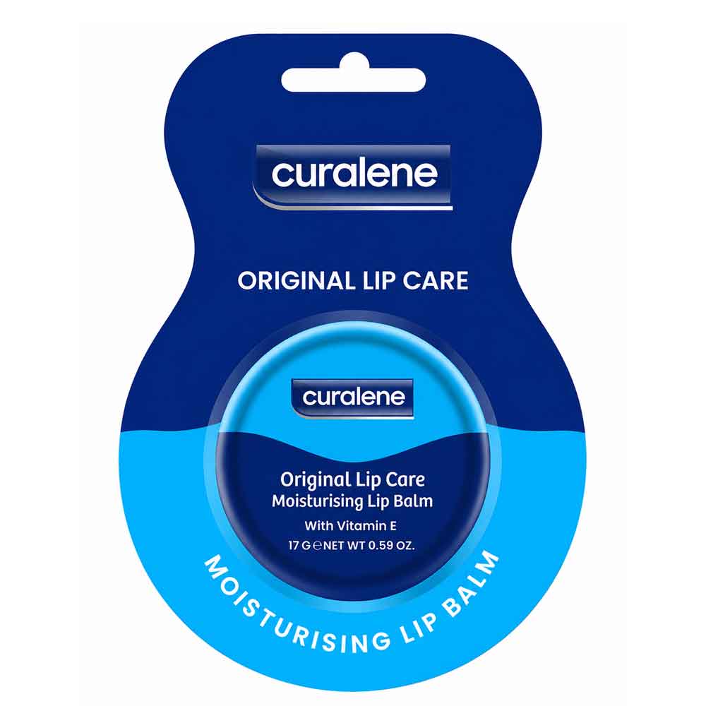 ORIGINAL-TIN-LIP-BALM