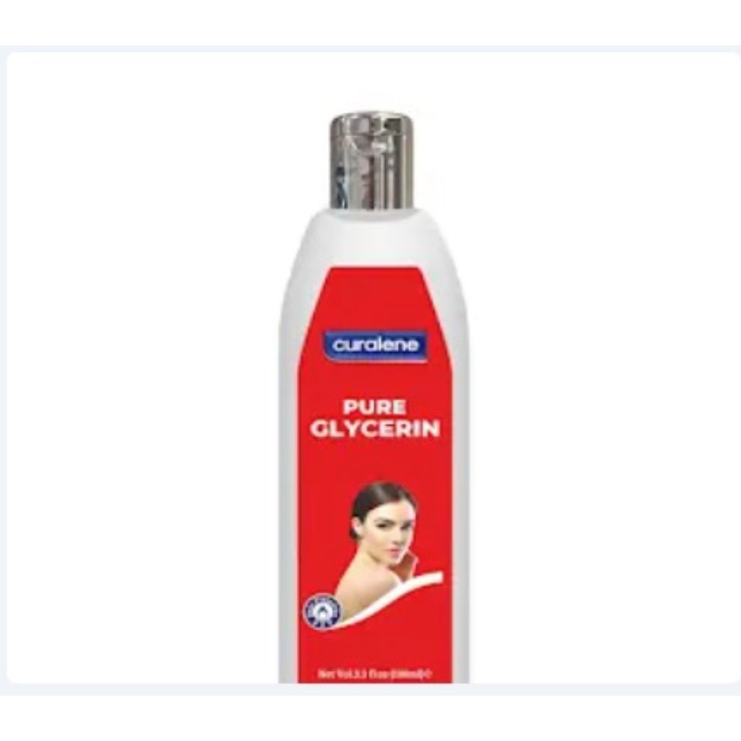 curalene_pure_glycerin