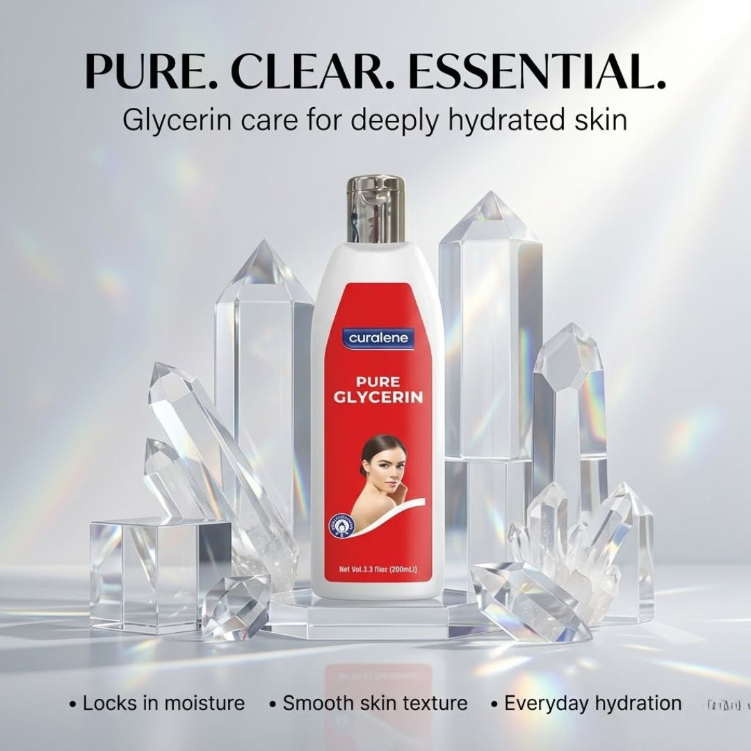 curalene_pure_glycerin
