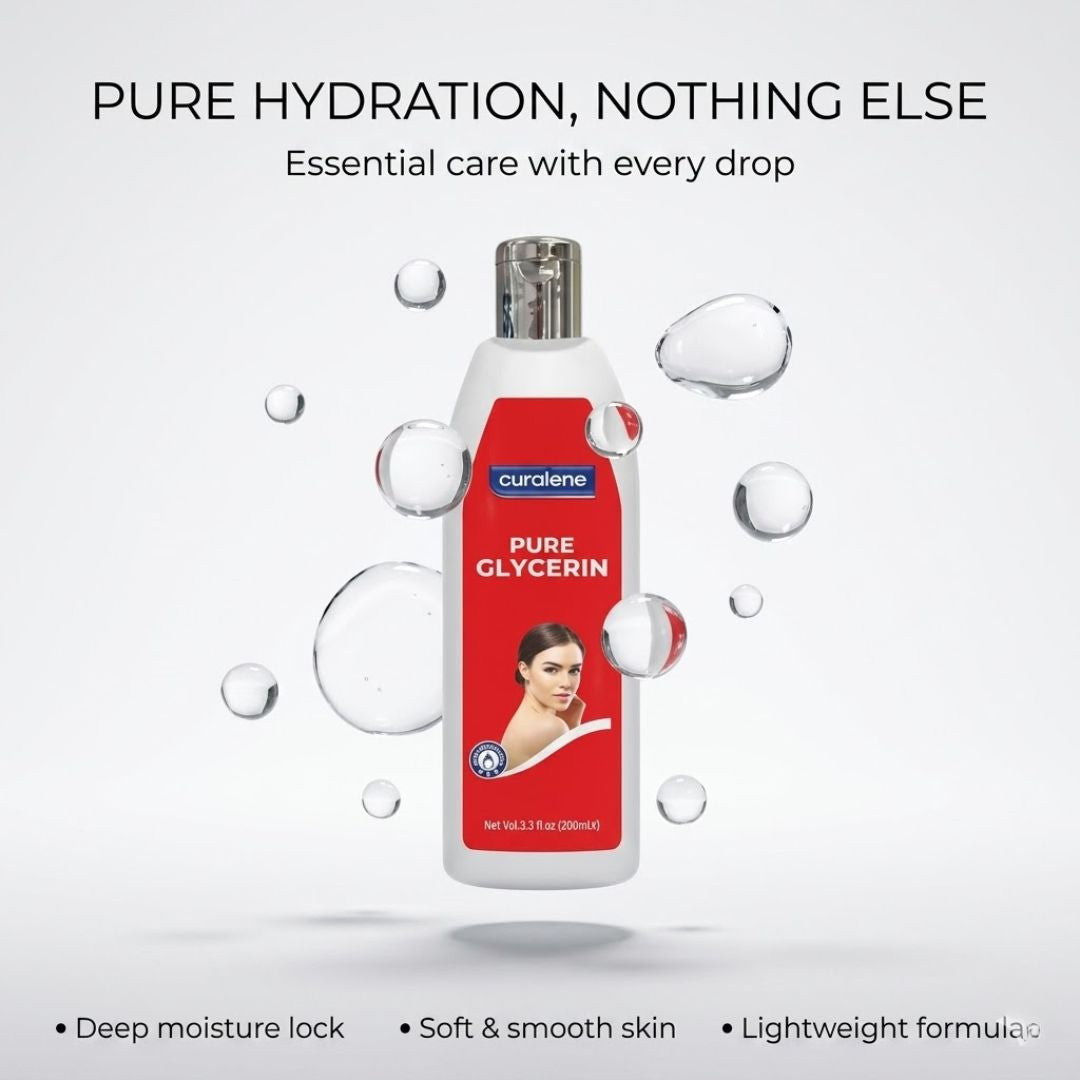 curalene_pure_glycerin