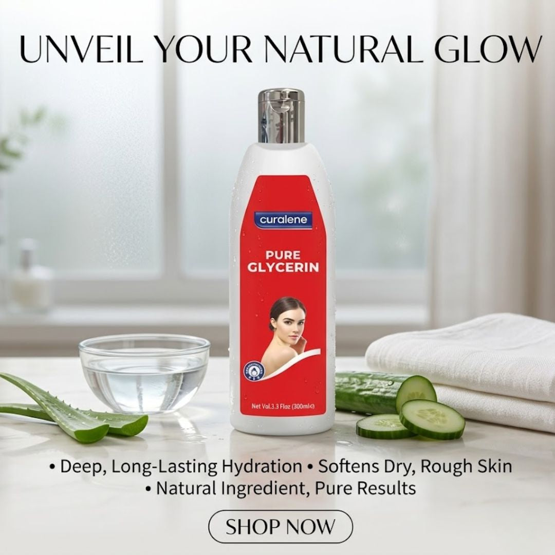curalene_pure_glycerin